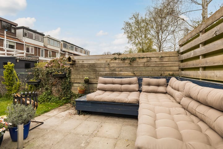 Foto 44 van Pieter de Hooghstraat 19