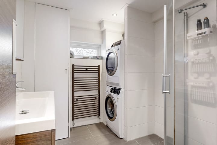 Photo 16 of Boogschutter 55