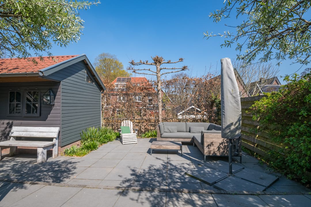 Foto 58 van Sniplaan 9