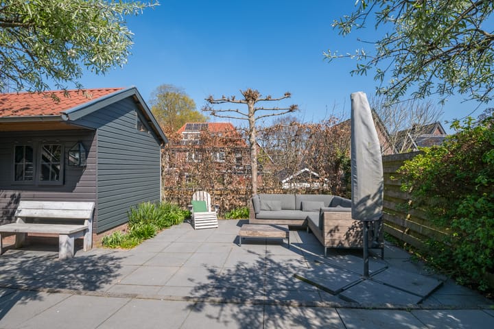 Photo 58 of Sniplaan 9