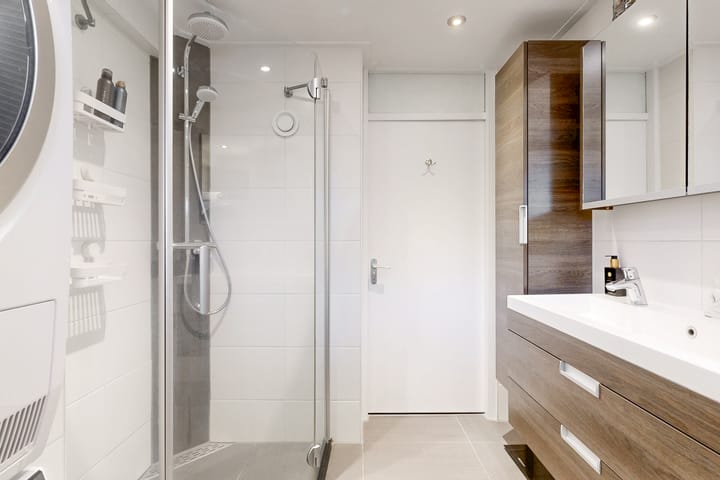 Photo 17 of Boogschutter 55