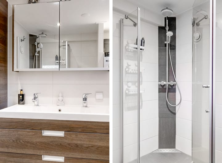 Photo 18 of Boogschutter 55