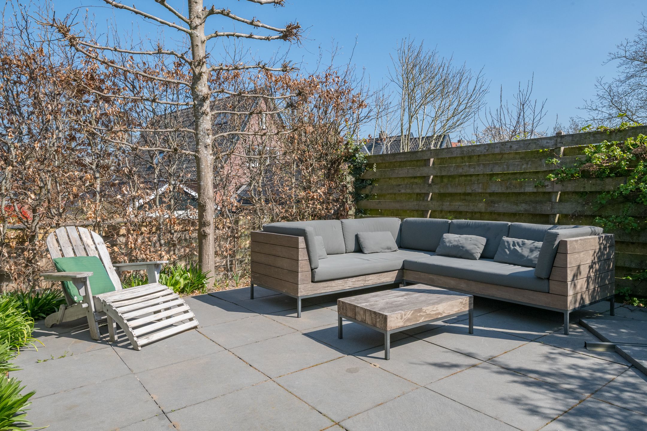 Foto 60 van Sniplaan 9