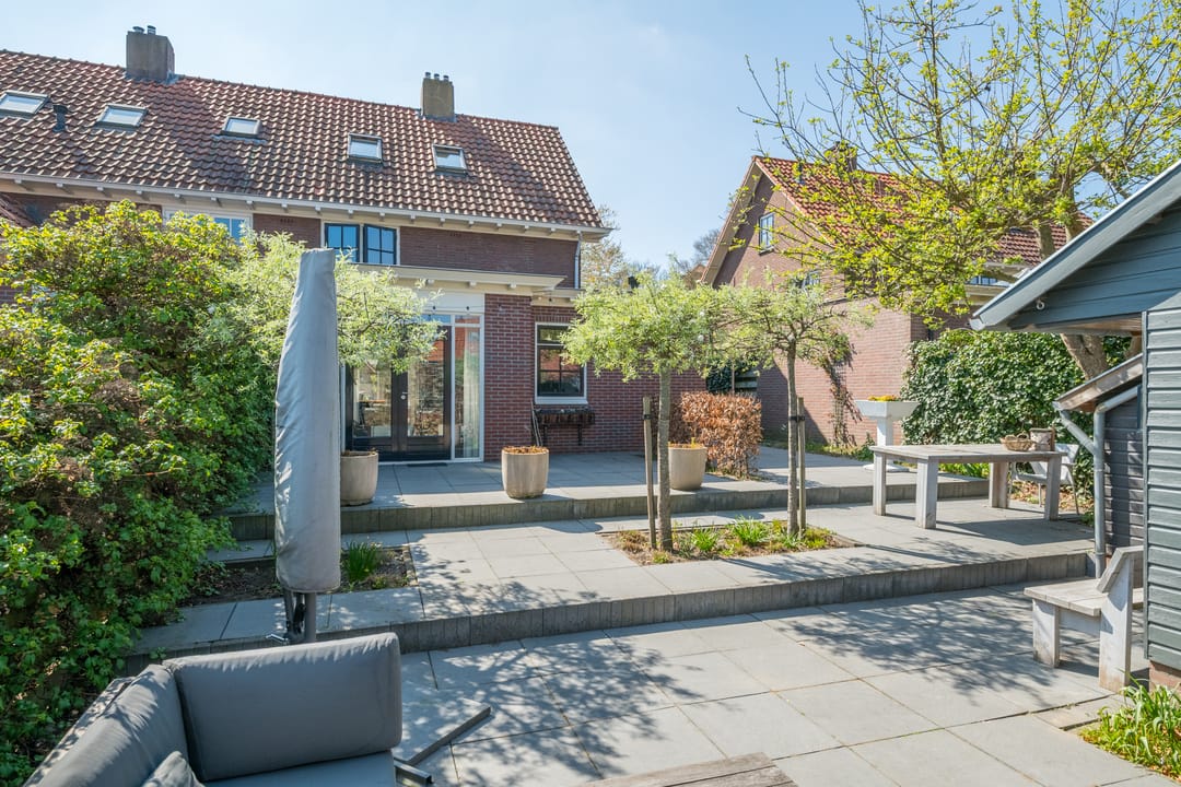 Foto 62 van Sniplaan 9