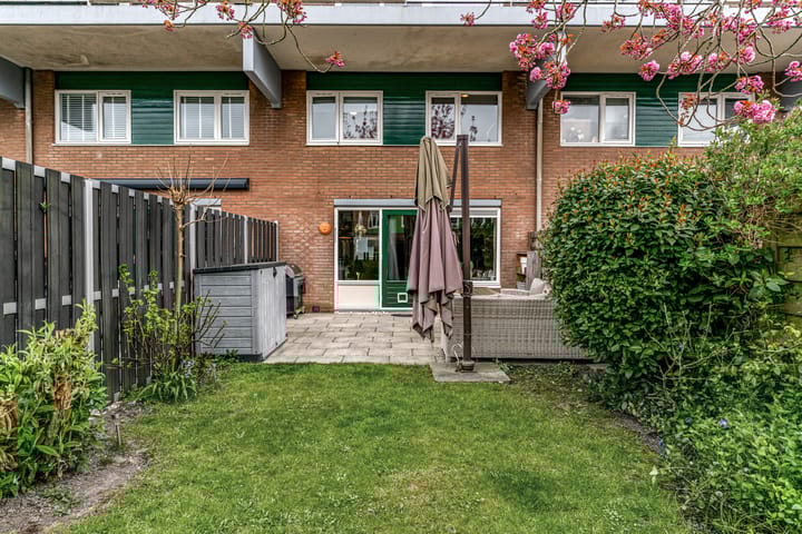 Photo 22 of Boogschutter 55