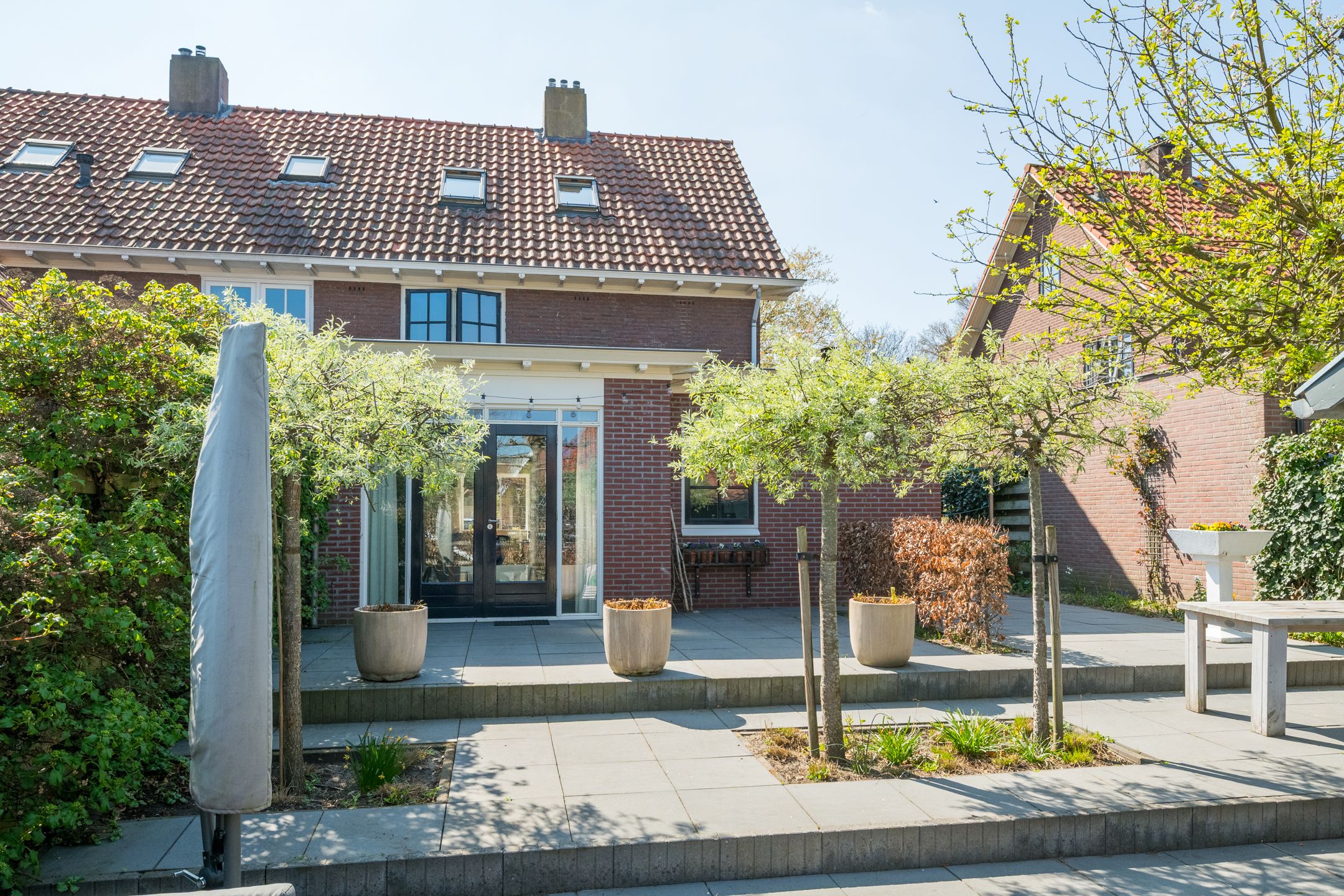 Foto 63 van Sniplaan 9