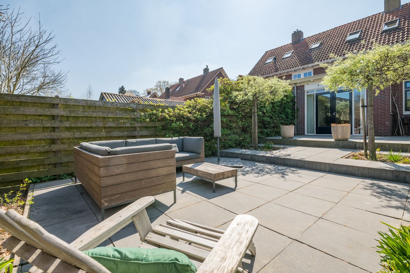 Foto 64 van Sniplaan 9