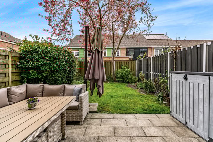 Photo 24 of Boogschutter 55