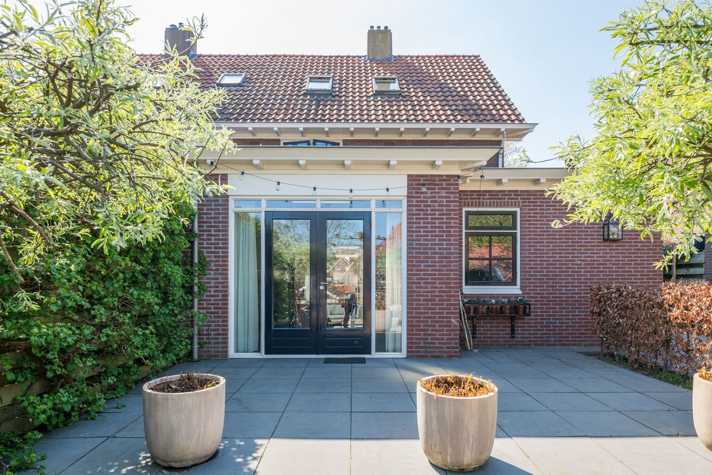 Foto 65 van Sniplaan 9