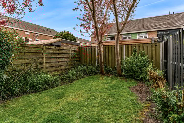 Photo 25 of Boogschutter 55