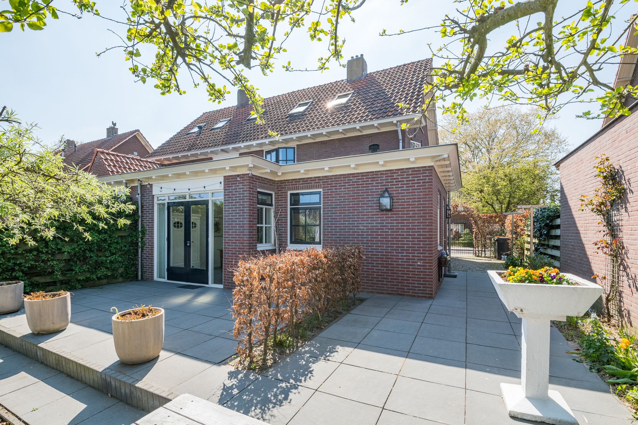 Foto 66 van Sniplaan 9