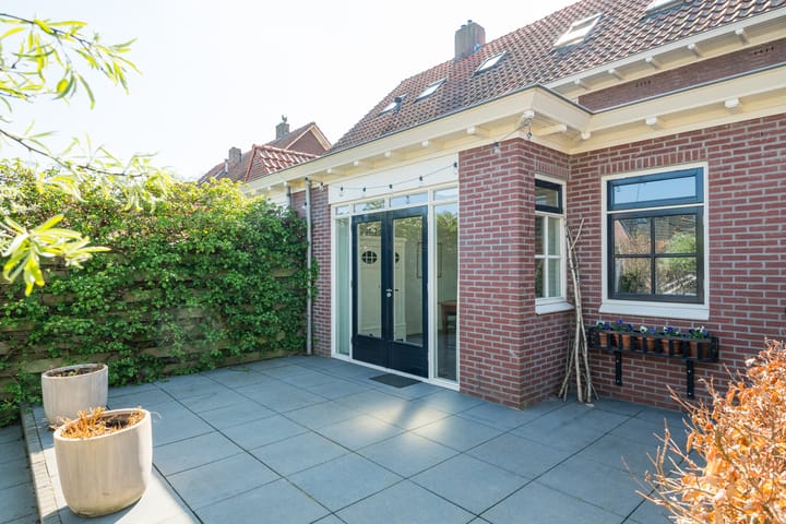 Photo 67 of Sniplaan 9