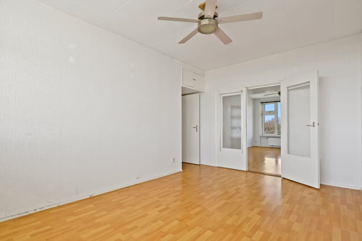 Foto 4 van Segbroeklaan 86