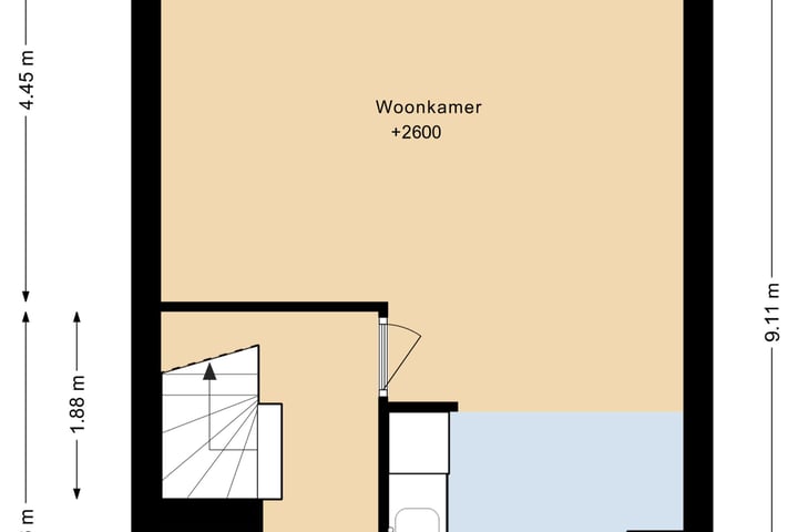 Foto 28 van Boogschutter 55