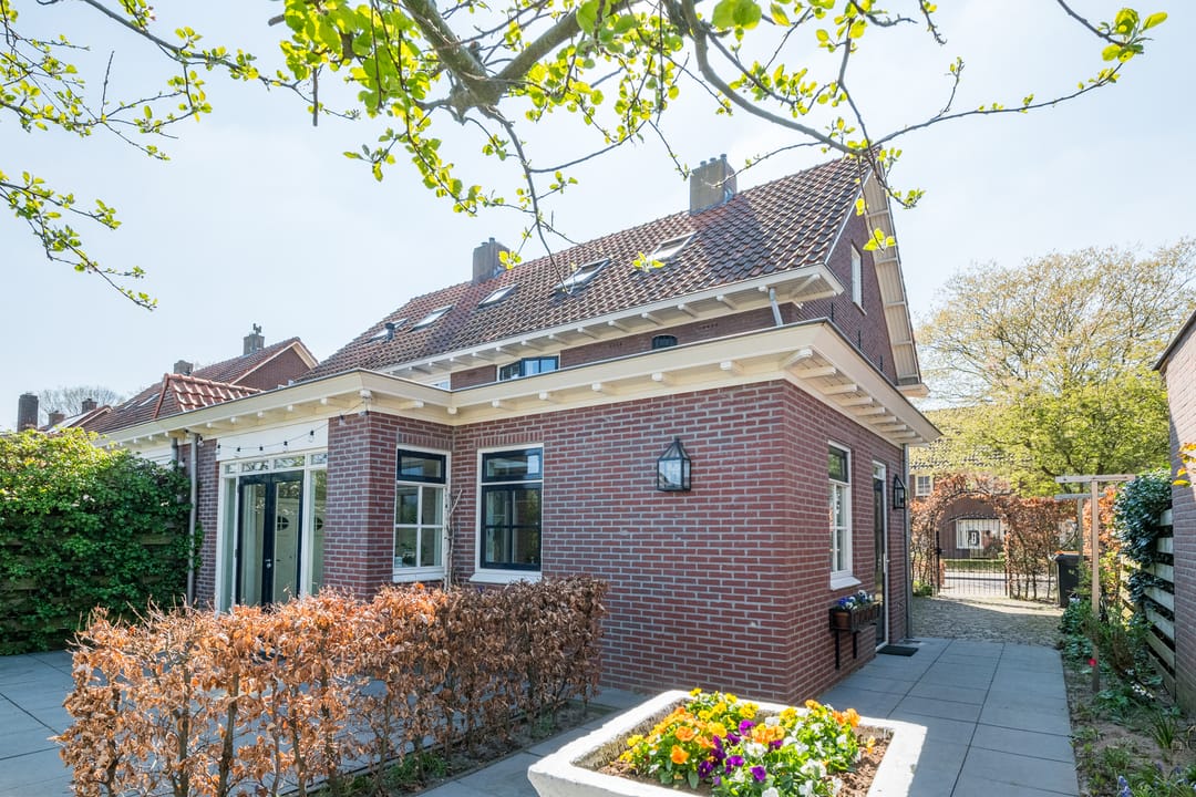 Foto 68 van Sniplaan 9