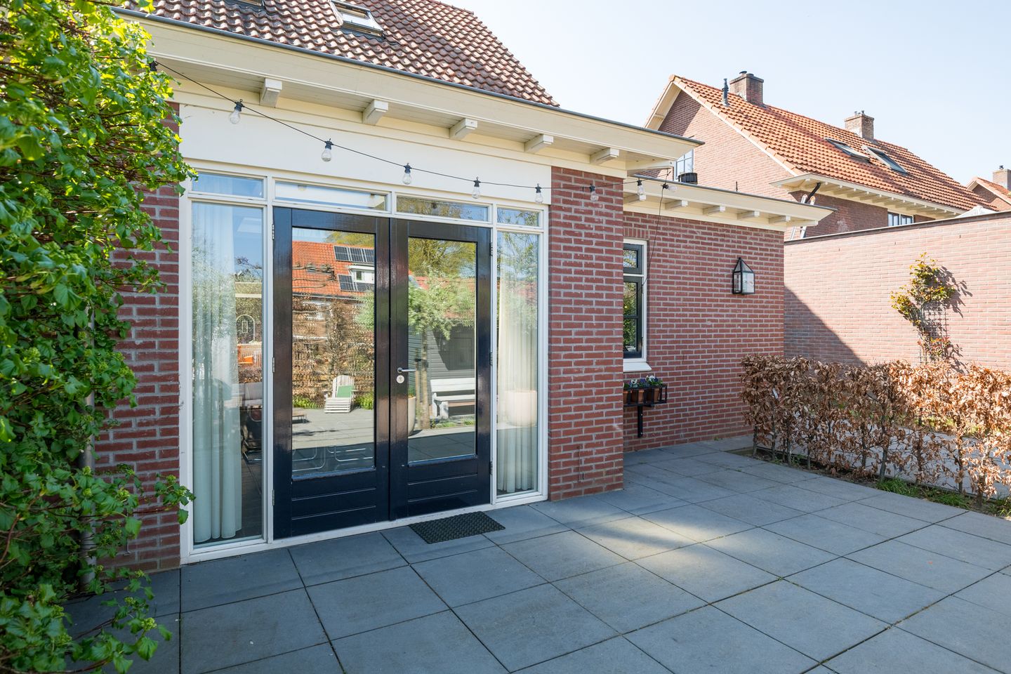 Foto 70 van Sniplaan 9