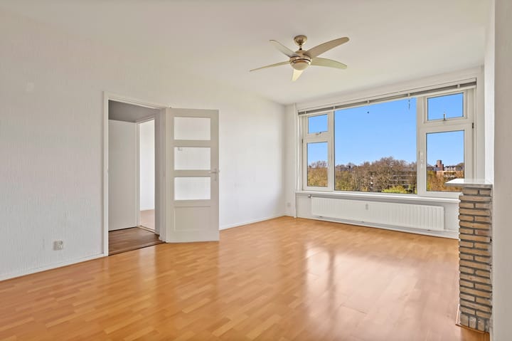 Foto 11 van Segbroeklaan 86