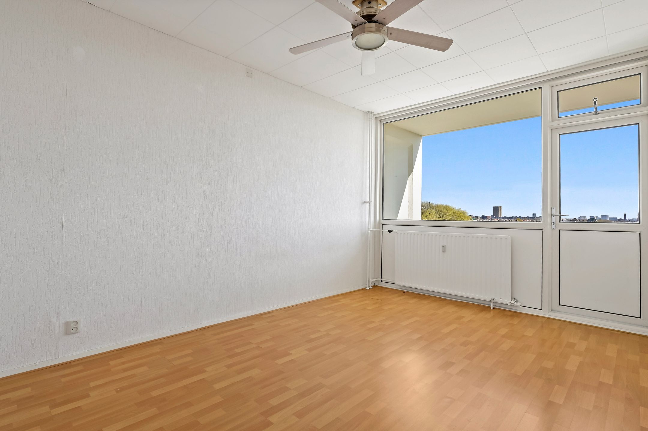 Foto 12 van Segbroeklaan 86