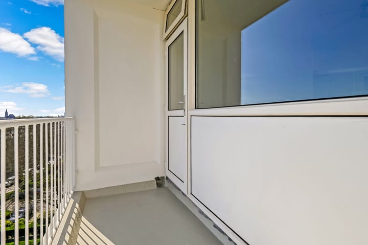 Foto 15 van Segbroeklaan 86