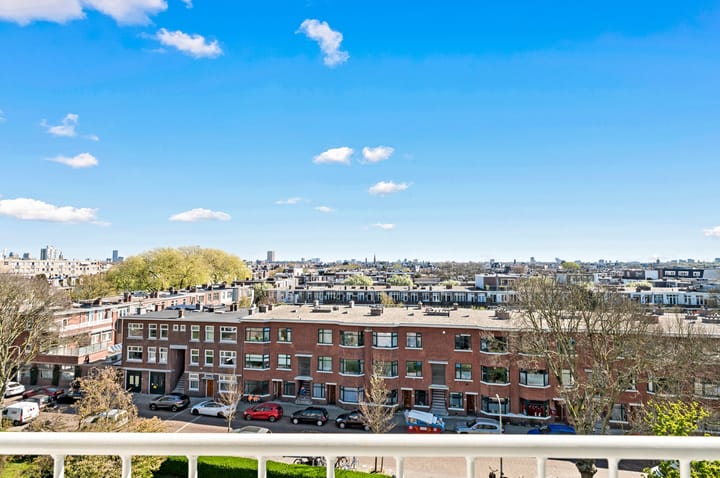 Foto 16 van Segbroeklaan 86