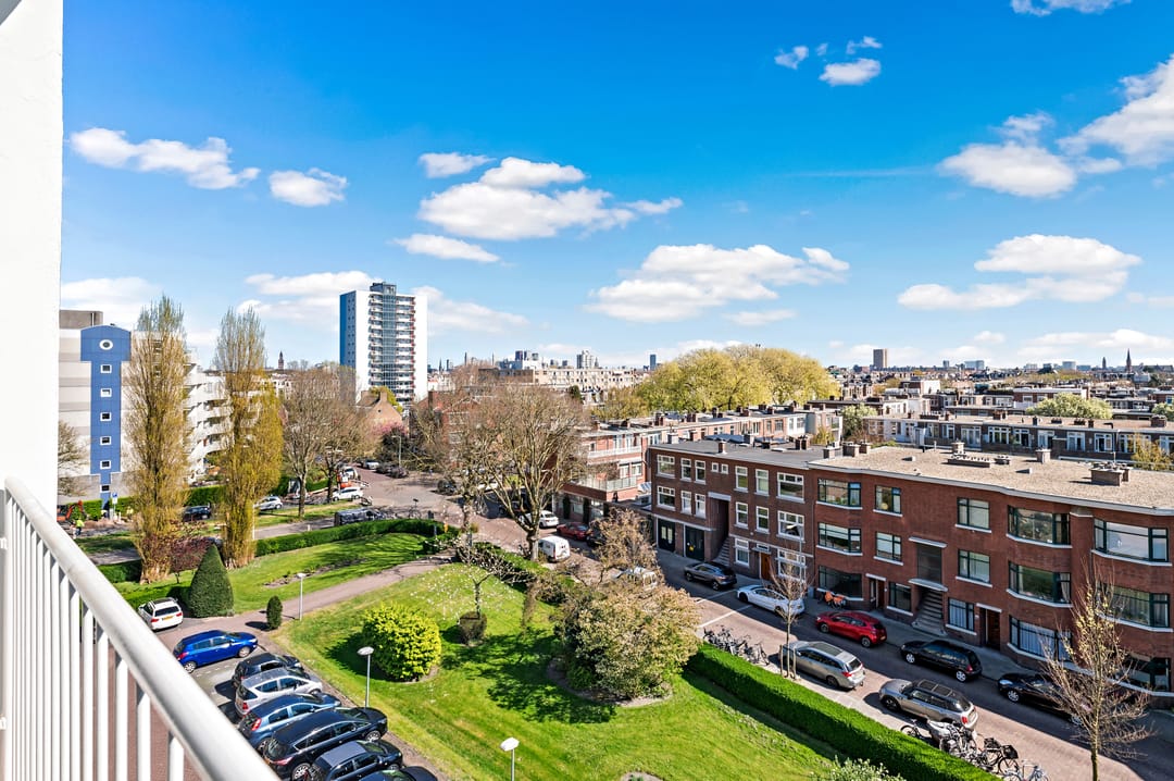 Foto 17 van Segbroeklaan 86