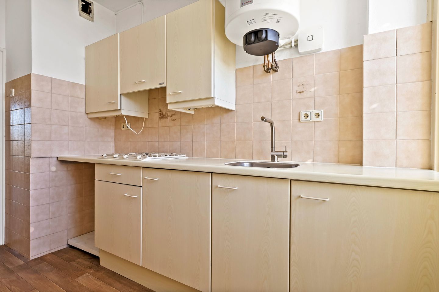 Foto 19 van Segbroeklaan 86