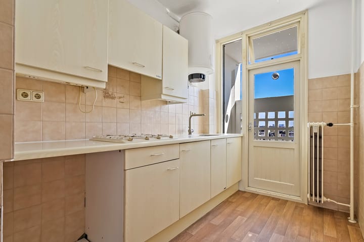 Foto 20 van Segbroeklaan 86