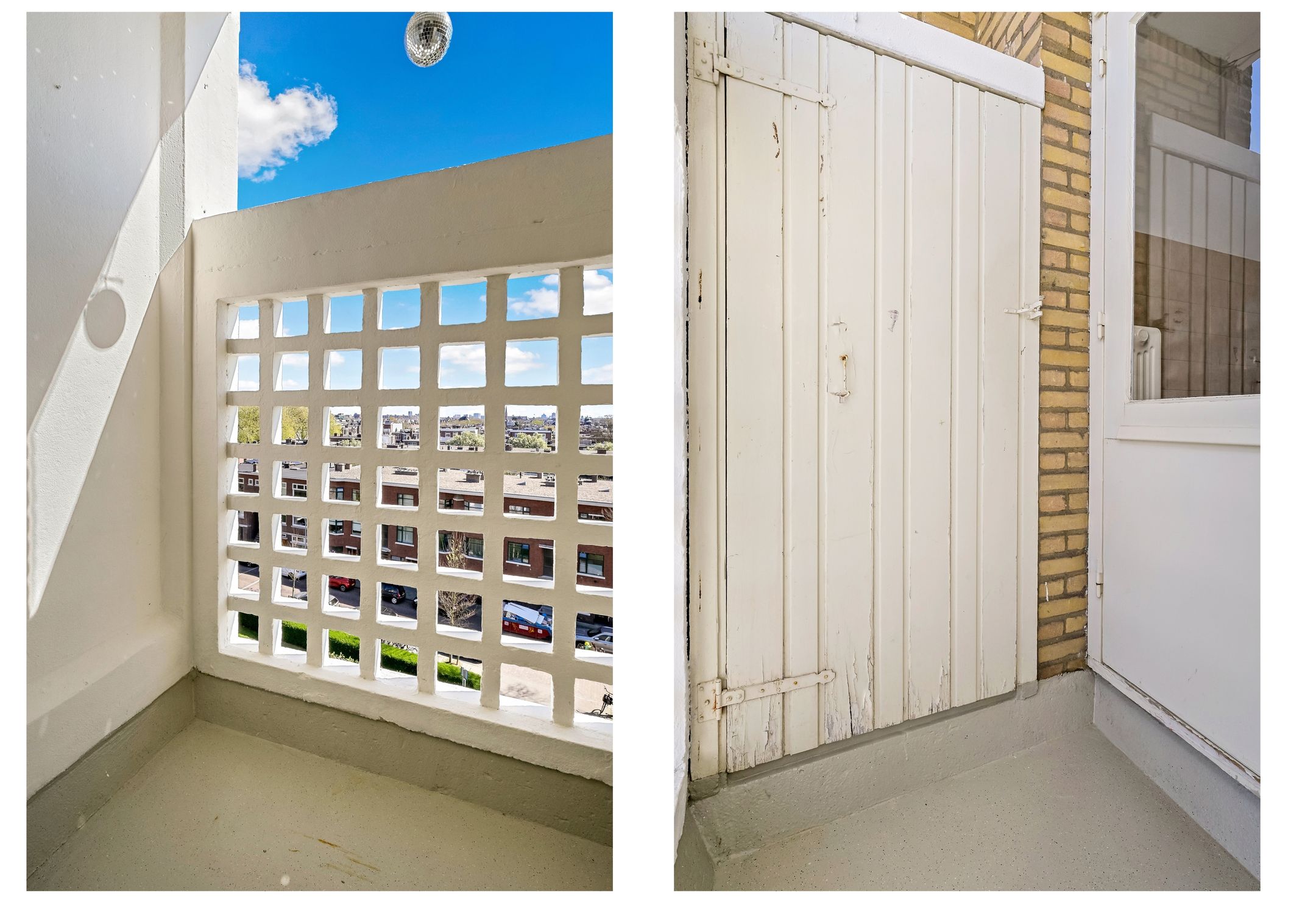 Foto 21 van Segbroeklaan 86