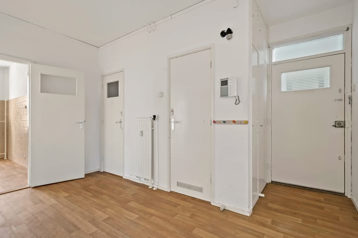 Foto 22 van Segbroeklaan 86