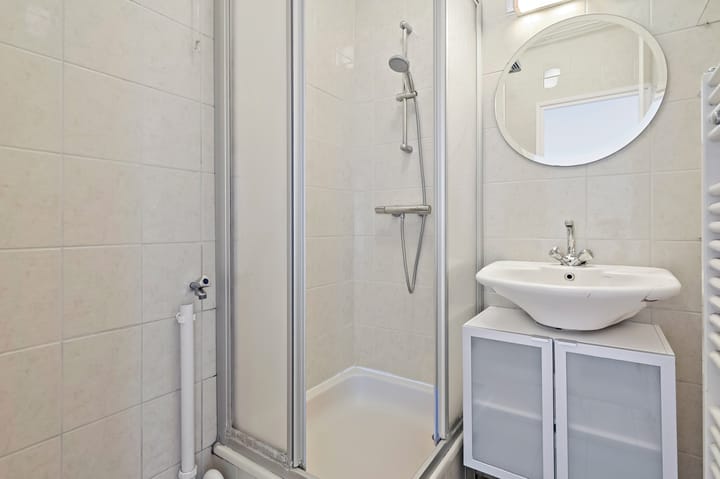 Foto 23 van Segbroeklaan 86