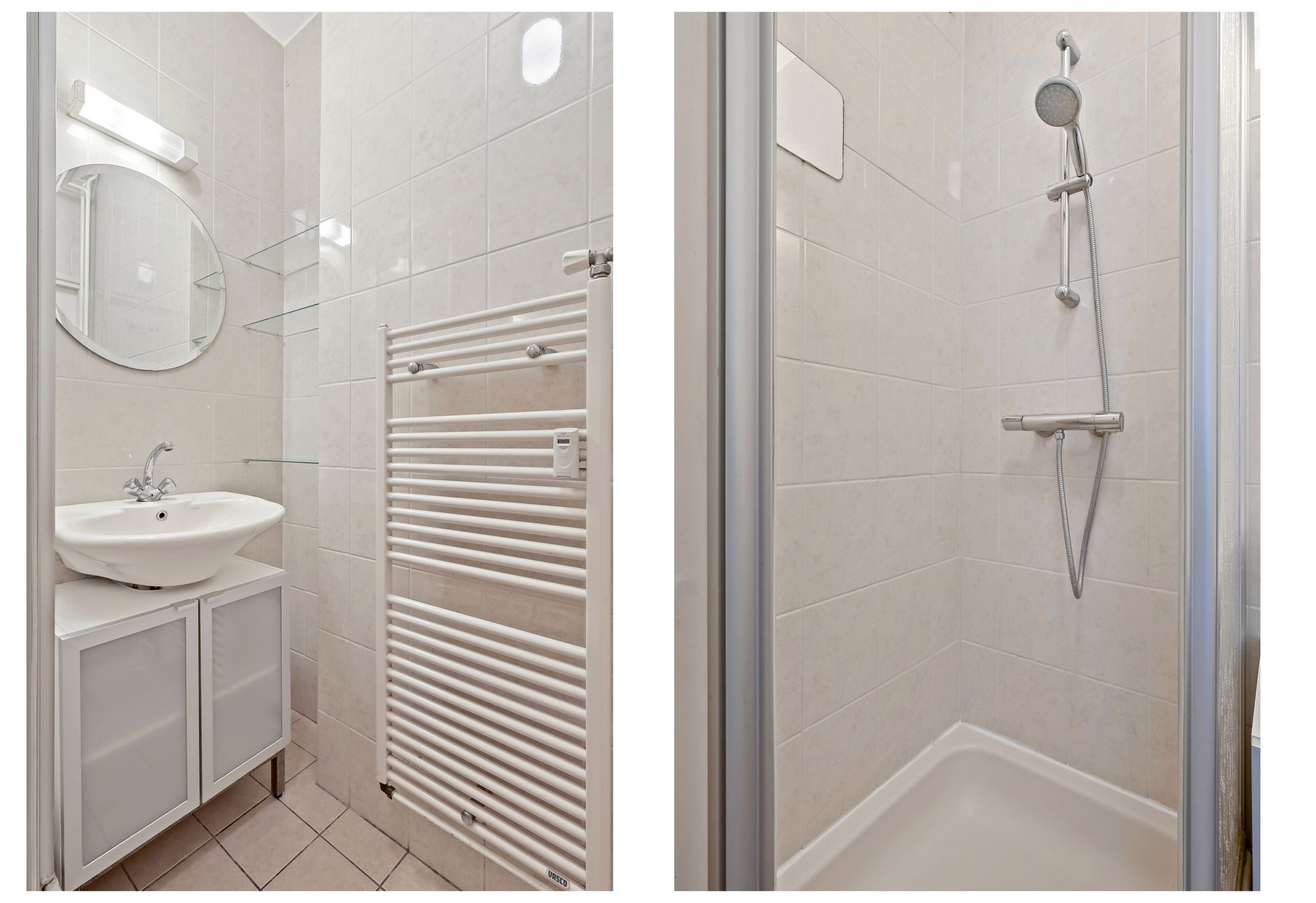 Foto 24 van Segbroeklaan 86