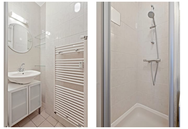 Foto 24 van Segbroeklaan 86