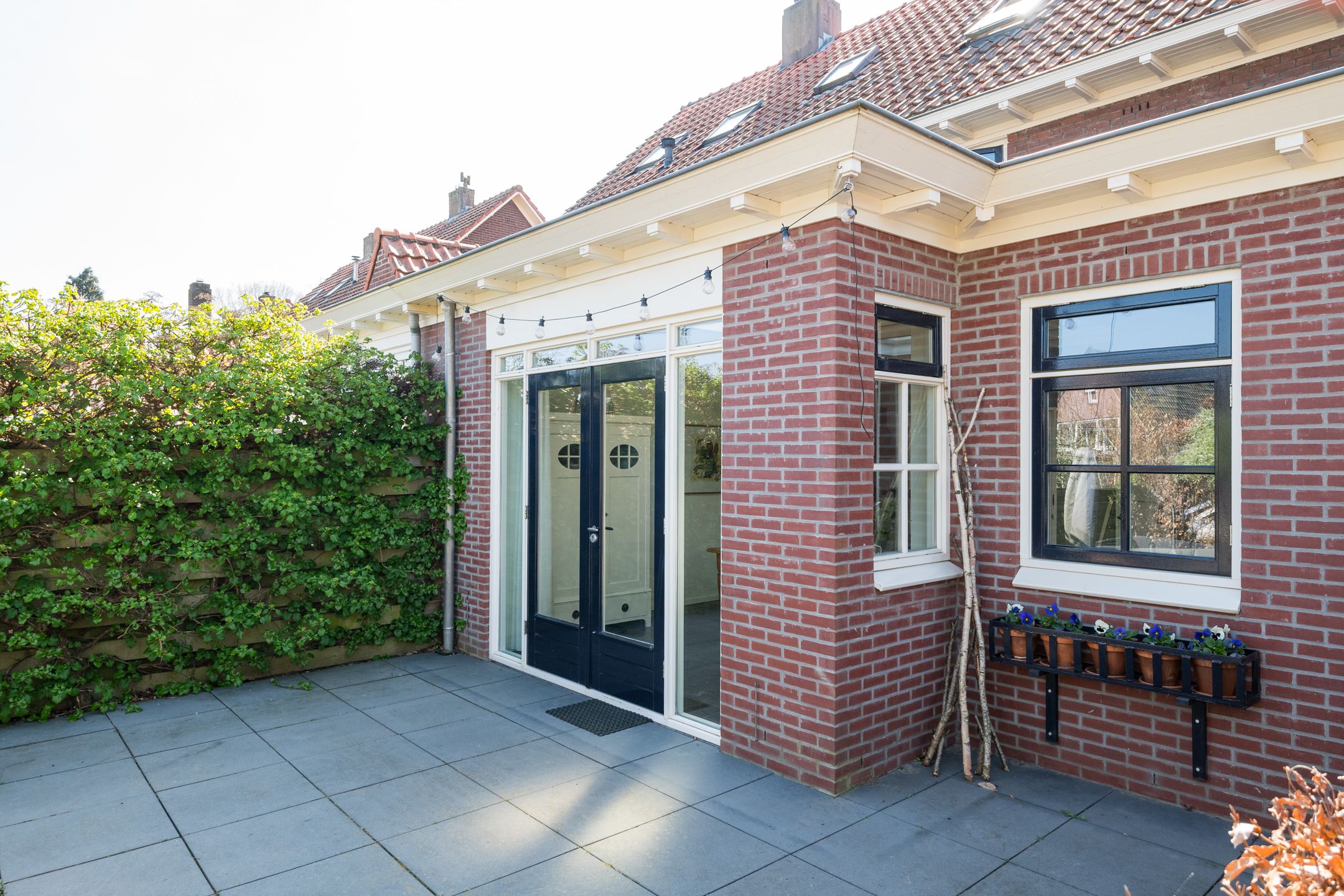 Foto 69 van Sniplaan 9