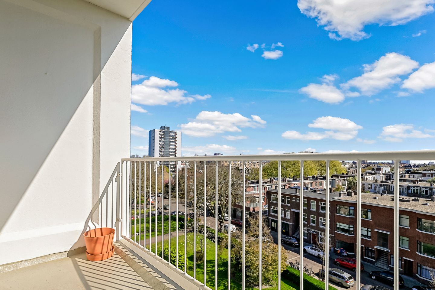 Foto 5 van Segbroeklaan 86