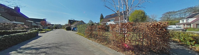 Voortuin