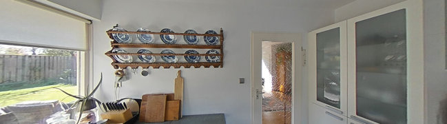 Keuken