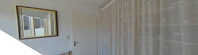 Slaapkamer