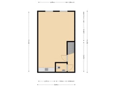 View floorplan