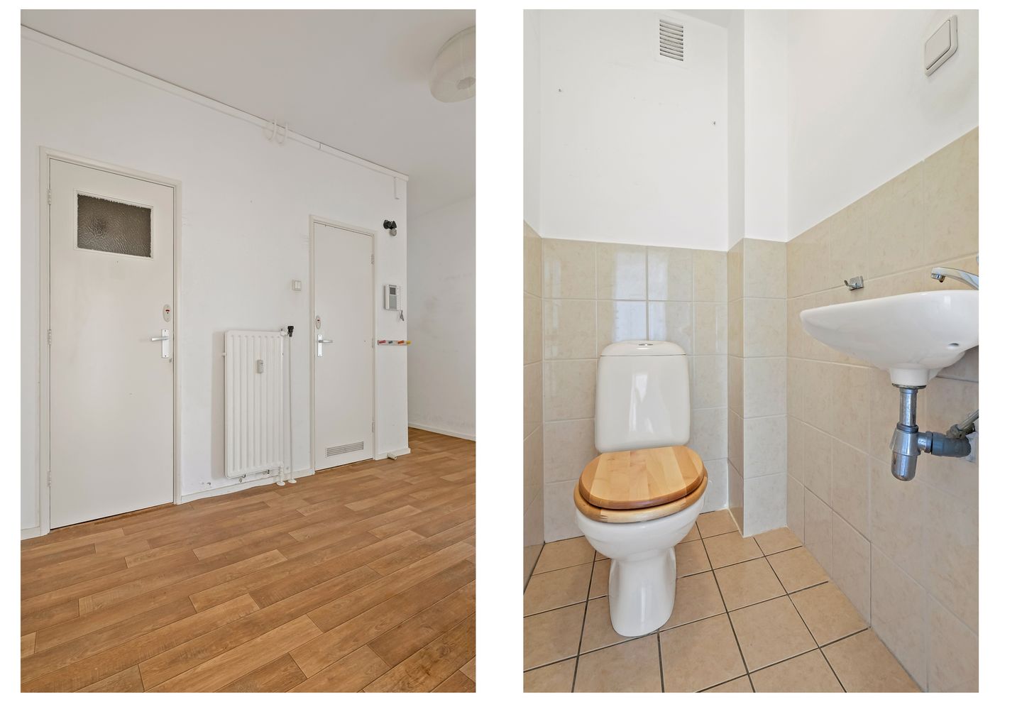 Foto 25 van Segbroeklaan 86