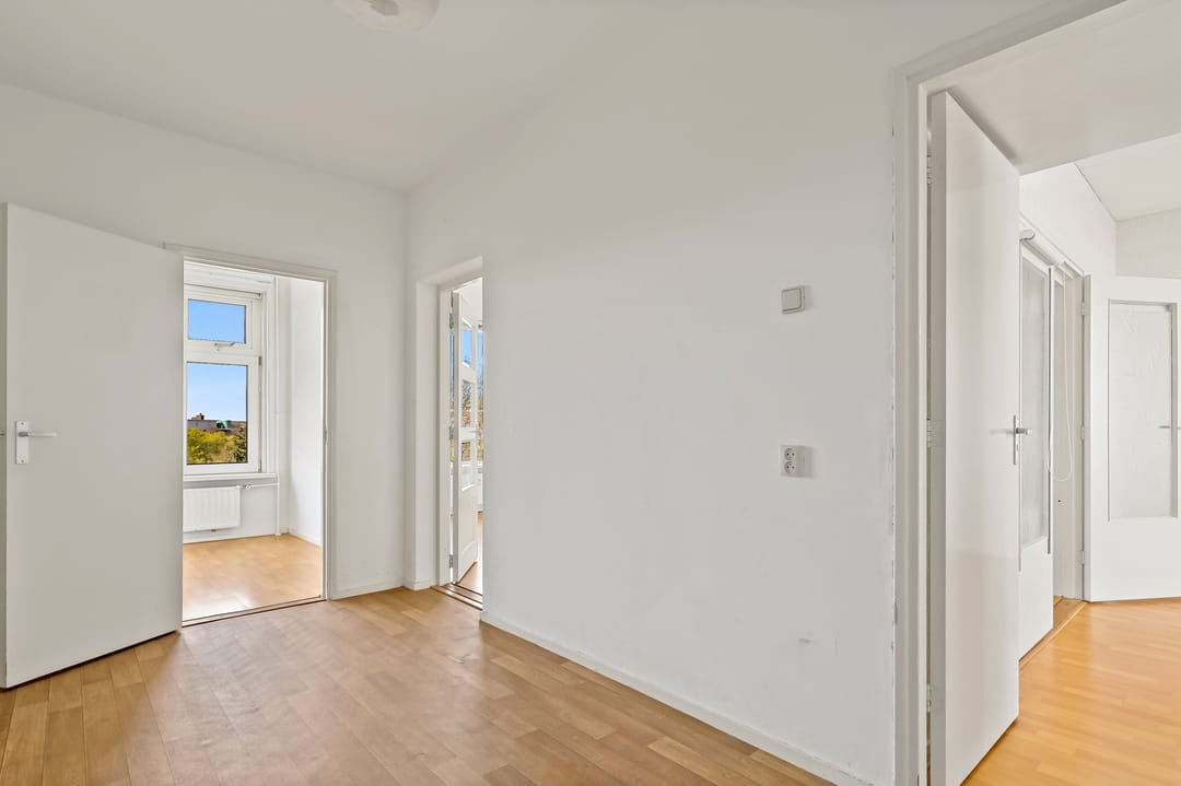 Foto 26 van Segbroeklaan 86