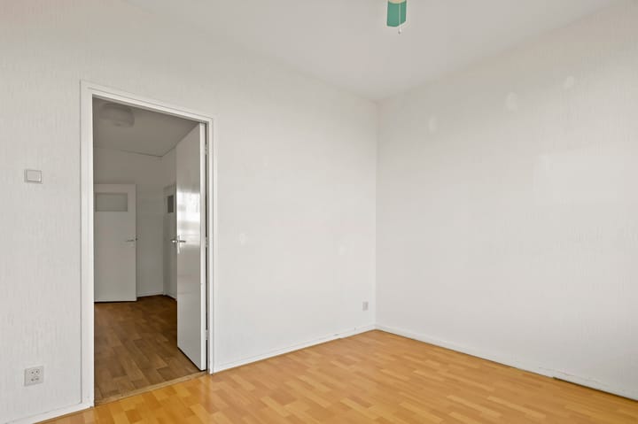 Foto 28 van Segbroeklaan 86