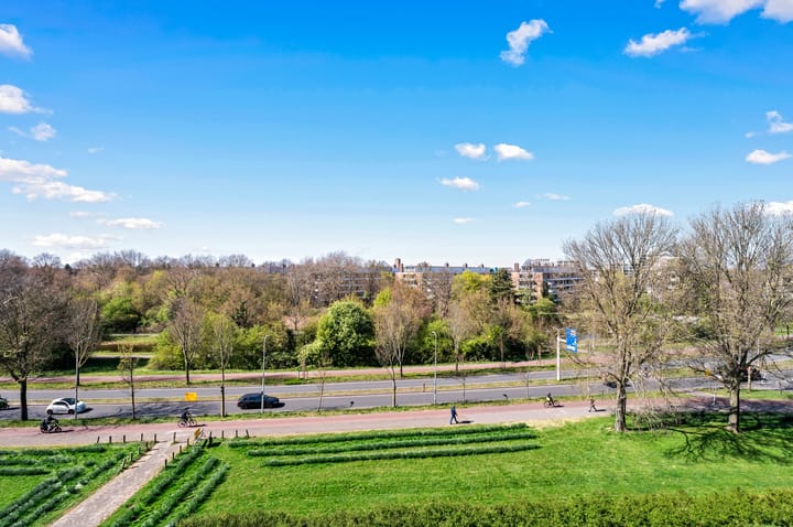 Foto 29 van Segbroeklaan 86