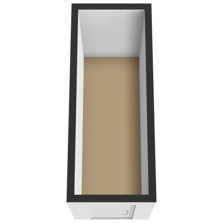 Foto 36 van Segbroeklaan 86