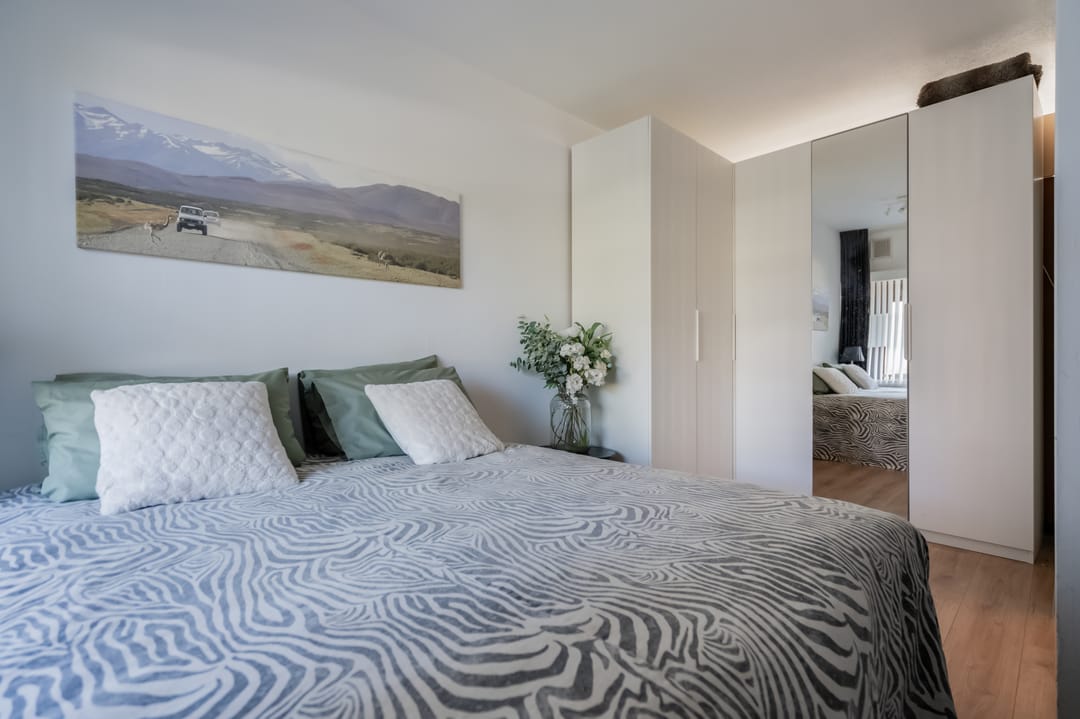 Foto 13 van President Kennedylaan 107