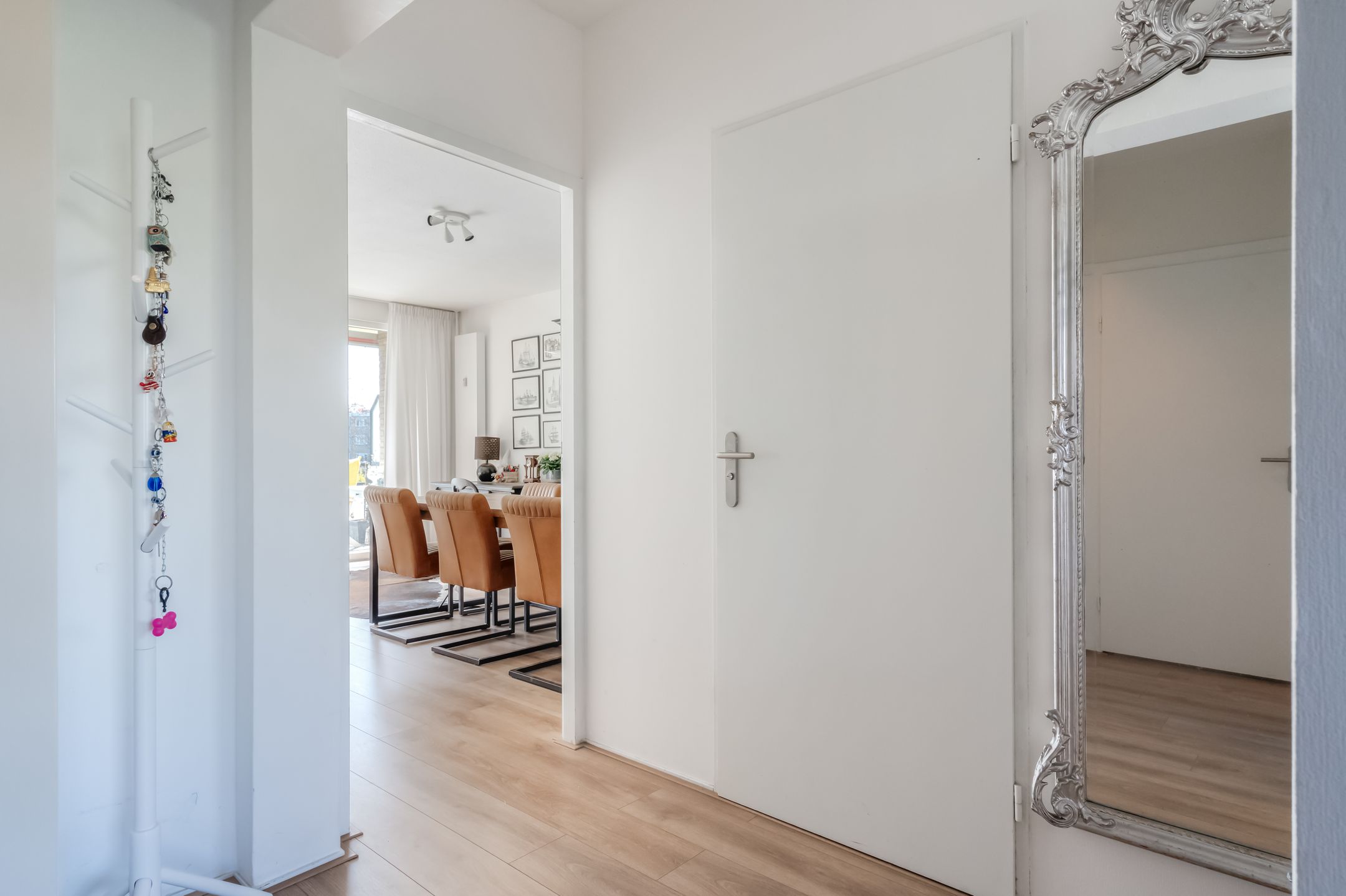 Foto 15 van President Kennedylaan 107