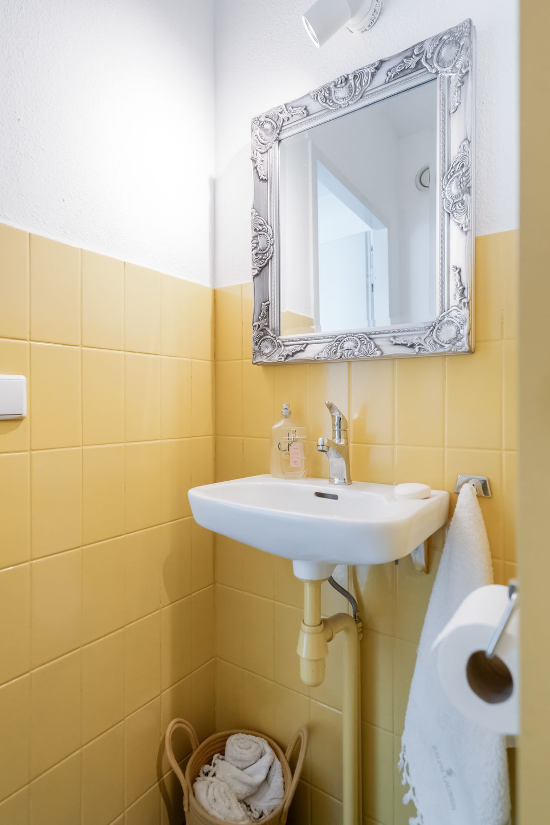 Foto 16 van President Kennedylaan 107