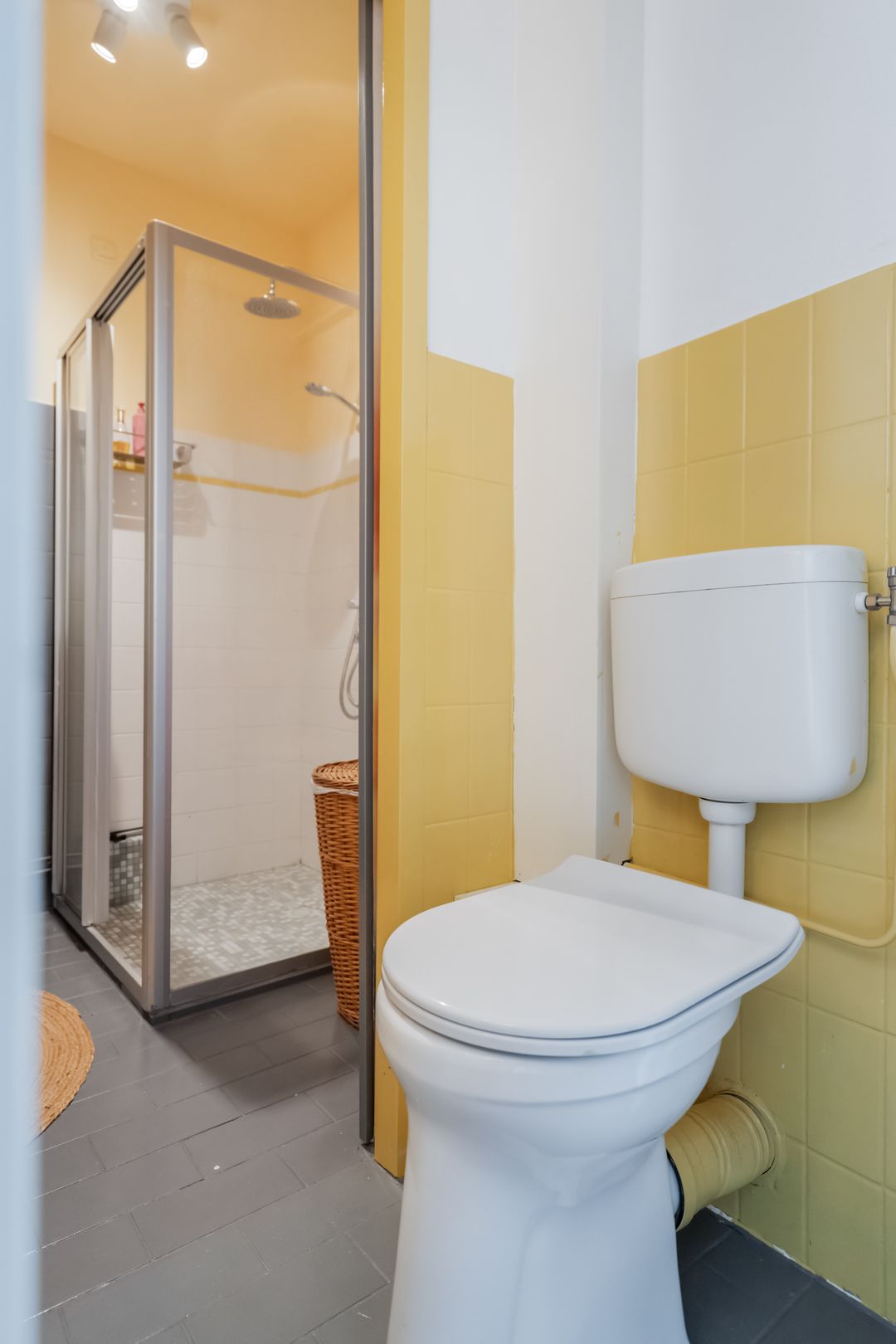 Foto 17 van President Kennedylaan 107