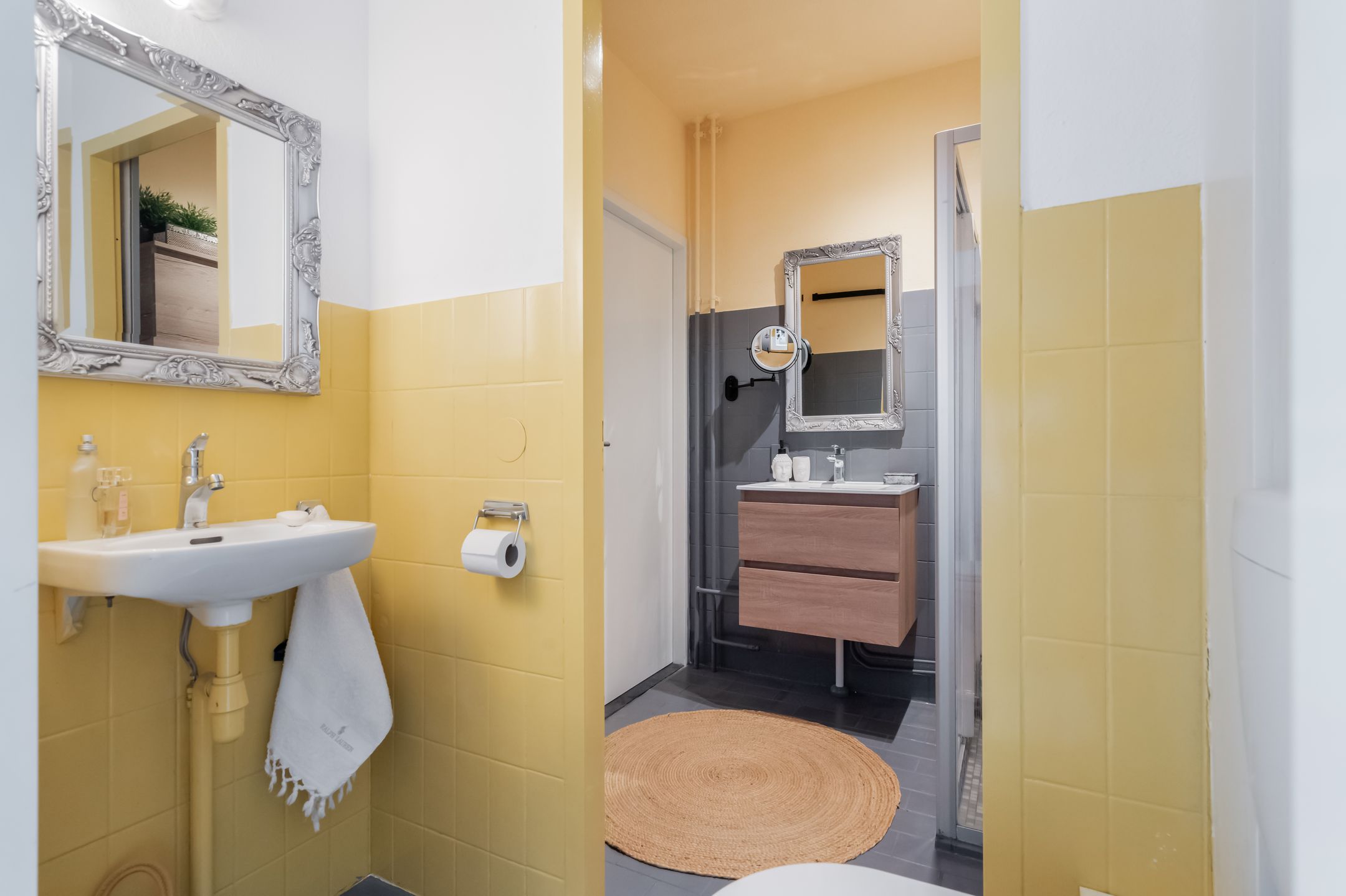 Foto 18 van President Kennedylaan 107