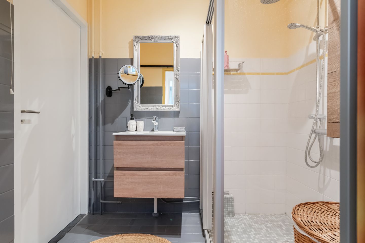 Foto 19 van President Kennedylaan 107