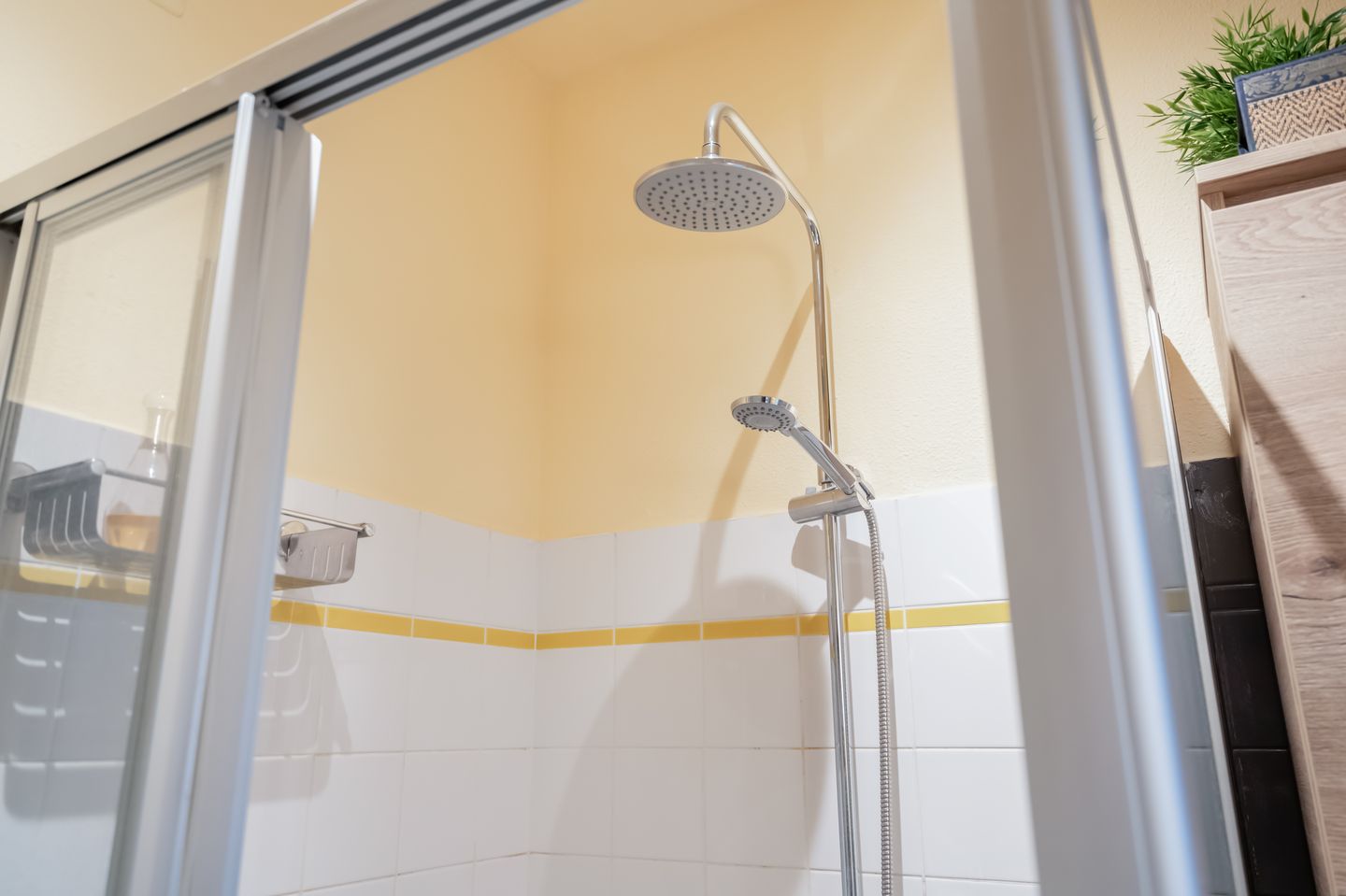 Foto 20 van President Kennedylaan 107